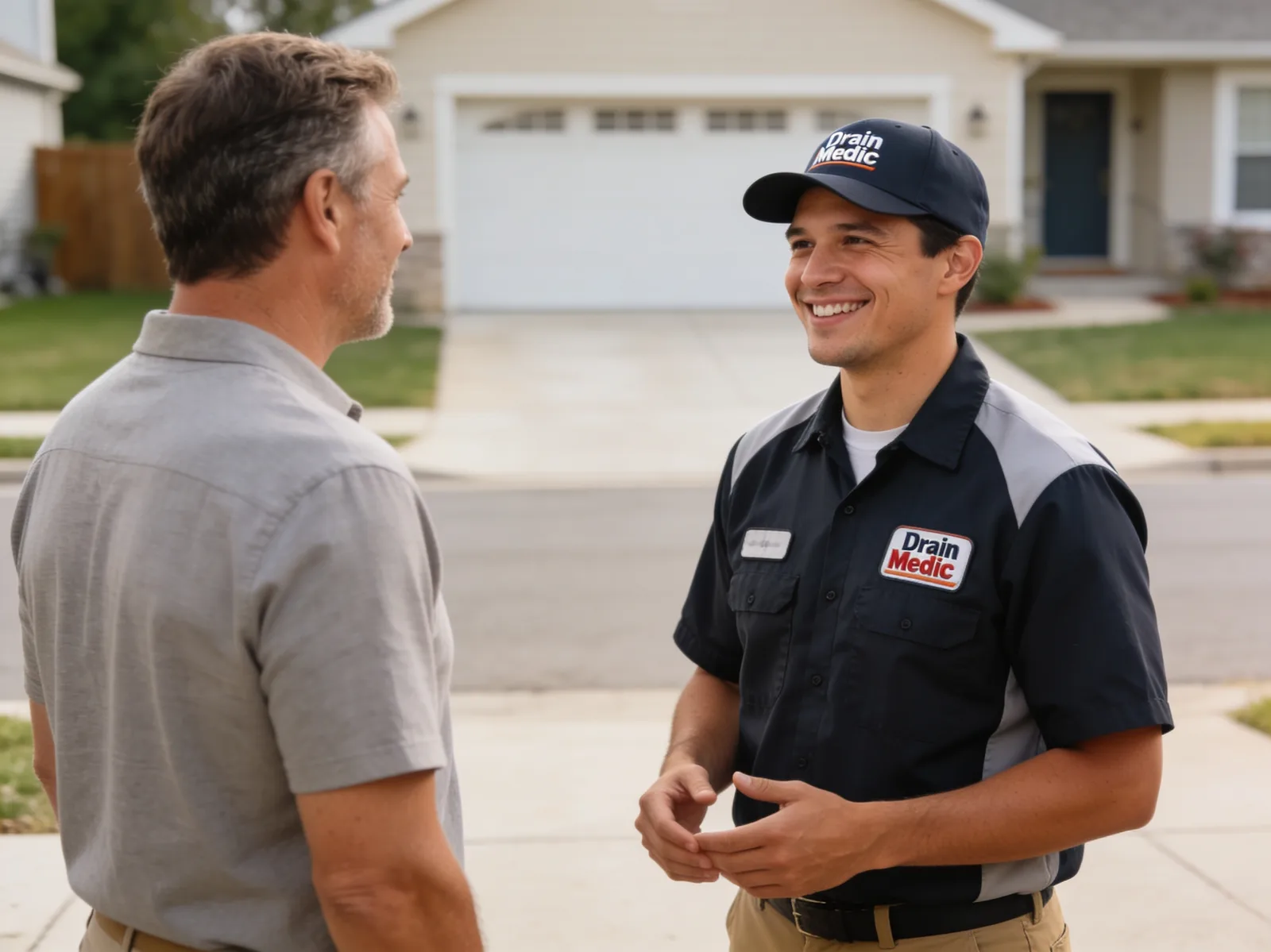 Garbage Disposal Repair Transylvania, LA FAQs